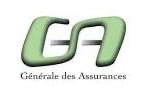 GA