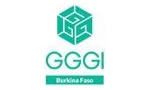 GGGI